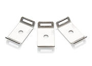 Stainless Steel Cable Tie Base / Mount product image 2