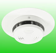CV 1103 product image 2