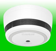 Cavius Optical Smoke Alarm - (10 Year Lithium Battery) - RF Interlink product image