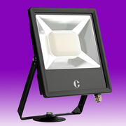 Collingwood - LED Floodlights - Colour Switchable product image 5