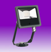 Collingwood - LED Floodlights - Colour Switchable product image