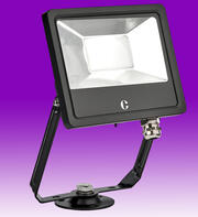 Collingwood - LED Floodlights - Colour Switchable product image 2