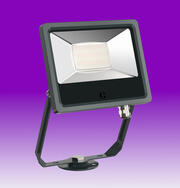 Collingwood - LED Floodlights - Colour Switchable product image 3