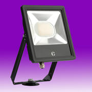 Collingwood - LED Floodlights - Colour Switchable product image 4