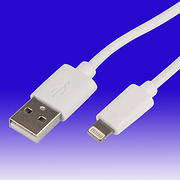 CX 101W product image