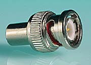 CX 135R product image