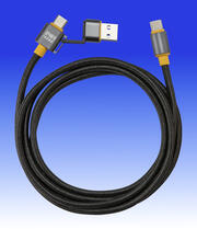 CX 240WPK product image 3
