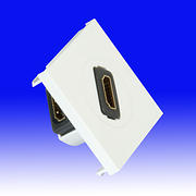 CX 430W product image