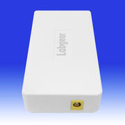 CX 60051PI product image 2