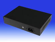 CX 60052PI product image 2