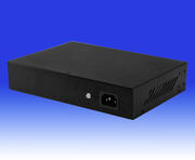 CX 60053PI product image 2