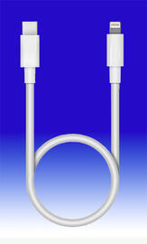 USB To Lightning Leads (for Apple) product image 3