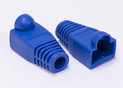 KAUDEN™ RJ45 Plug Boots product image 2