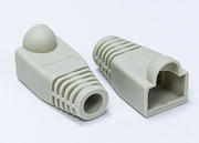 KAUDEN™ RJ45 Plug Boots product image 6