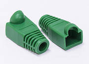 KAUDEN™ RJ45 Plug Boots product image 4