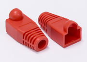 KAUDEN™ RJ45 Plug Boots product image 3