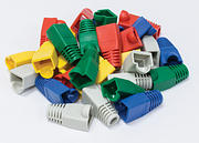 KAUDEN™ RJ45 Plug Boots product image