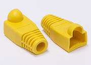 KAUDEN™ RJ45 Plug Boots product image 5