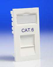 CX CAT6M product image