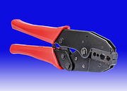 CX CRIMP product image