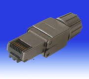 CX LCAT8FD product image 2