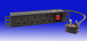 CX PDU3 product image