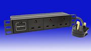 CX PDU3SP product image