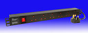 CX PDU6 product image