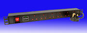 CX PDU6S product image