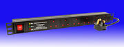 CX PDU6SF product image