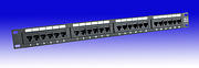 CAT6 Patch Panels product image