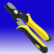 Kauden™ Network Cable Cutter/ Shear product image