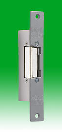 DE 204 product image