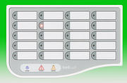 BellCall Control Panels product image