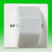 BellCall Over Door Lights product image