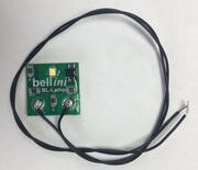 DE BLPLAMP product image