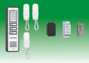 DE CS1063 product image