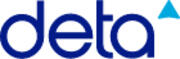 Deta Electrical Company Limited