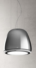 Diva - 50cm Suspended Ceiling / Wall Cooker Hoods product image 2