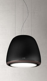 Diva - 50cm Suspended Ceiling / Wall Cooker Hoods product image