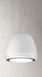 Diva - 50cm Suspended Ceiling / Wall Cooker Hoods product image 3
