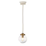 ET DL-COSMOS1 product image