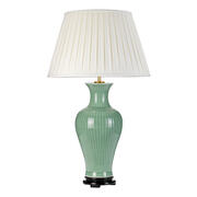 ET DL-DALIAN-TL product image