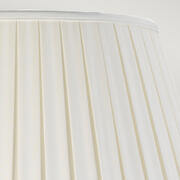 ET DL-DALIAN-TL product image 2