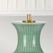 ET DL-DALIAN-TL product image 3