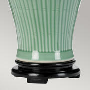 ET DL-DALIAN-TL product image 5