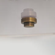 ET DL-FLETCHER14-IVAB product image 2