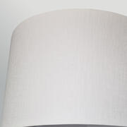 ET DL-FLETCHER14-IVAB product image 3