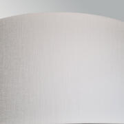 ET DL-FLETCHER14-IVAB product image 4