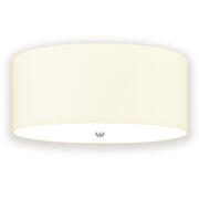 ET DL-FLETCHER22-IVPC product image